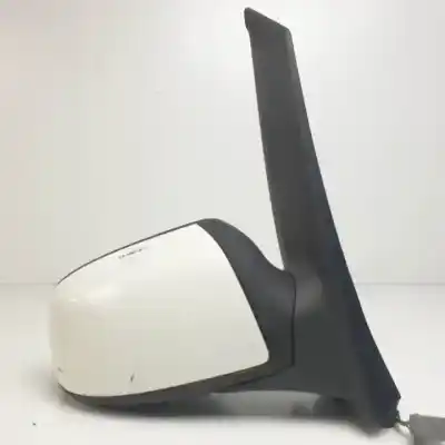 Second-hand car spare part right rearview mirror for ford focus c-max (cap) d-g8da oem iam references 