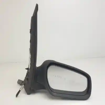Second-hand car spare part right rearview mirror for ford focus c-max (cap) d-g8da oem iam references   