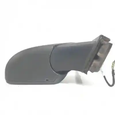Second-hand car spare part right rearview mirror for ford focus c-max (cap) d-g8da oem iam references   