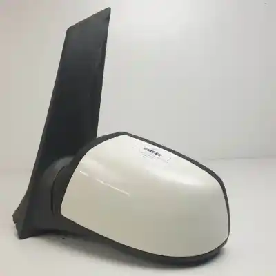 Second-hand car spare part left rearview mirror for ford focus c-max (cap) d-g8da oem iam references   