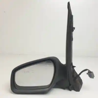 Second-hand car spare part left rearview mirror for ford focus c-max (cap) d-g8da oem iam references   