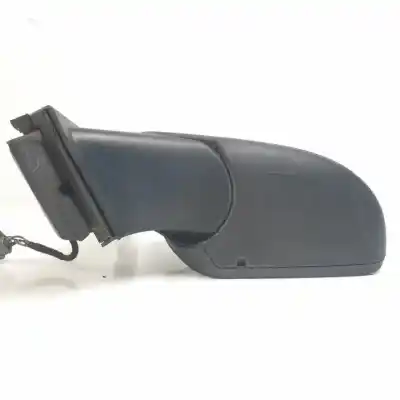 Second-hand car spare part left rearview mirror for ford focus c-max (cap) d-g8da oem iam references   