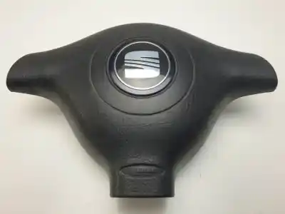 Gebrauchtes Autoersatzteil Airbag Vorne Links zum SEAT LEON (1M1) APG OEM-IAM-Referenzen 1M0880201K  