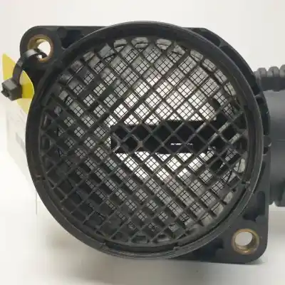 Автозапчасти б/у расходомер воздуха за seat leon (1m1) apg ссылки oem iam 06a906461g 0280218060 