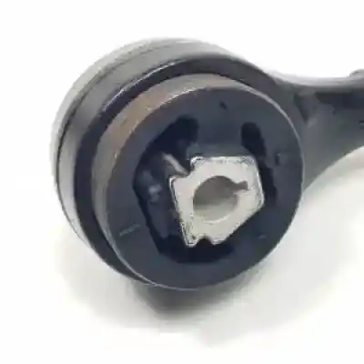 Peça sobressalente para automóvel em segunda mão braço de suspensão inferior dianteiro direito por bmw serie x3 (e83) 204d4 referências oem iam 3443130  