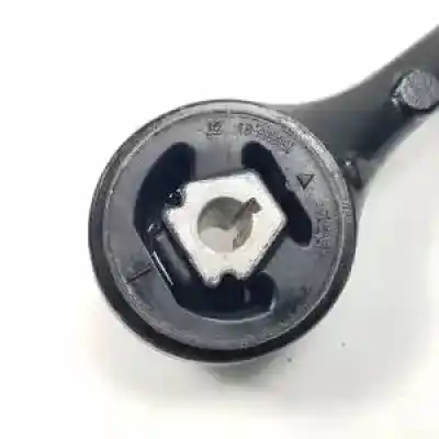 Peça sobressalente para automóvel em segunda mão braço de suspensão inferior dianteiro direito por bmw serie x3 (e83) 204d4 referências oem iam 3443130  