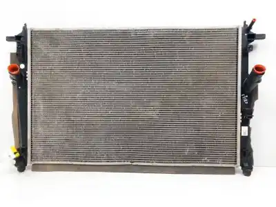 Автозапчасти б/у водяной радиатор за mazda 3 berlina (bp) pexn ссылки oem iam paf215200