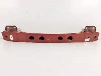 Автозапчасти б/у усиление заднего бампера за mazda 3 berlina (bp) pexn ссылки oem iam 