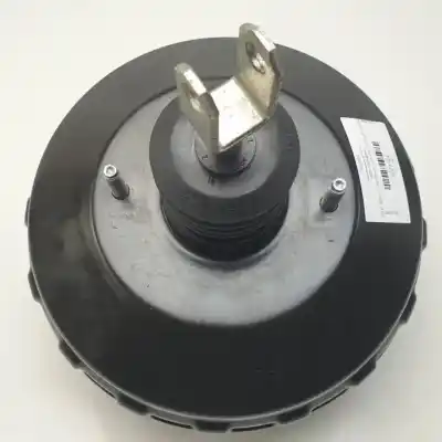 Peça sobressalente para automóvel em segunda mão servo freio por bmw serie 1 berlina (e81/e87) n43b20k0.n43b20a.11000427103 referências oem iam 29678564401  