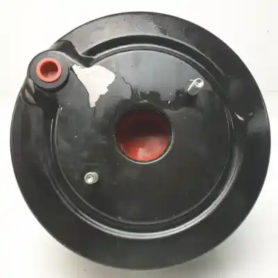 Pièce détachée automobile d'occasion Servo Frein pour BMW SERIE 1 BERLINA (E81/E87) N43B20A Références OEM IAM 29678564401  