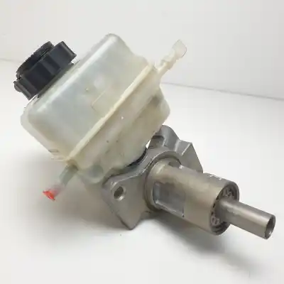 Peça sobressalente para automóvel em segunda mão bomba de travões por bmw serie 1 berlina (e81/e87) n43b20k0.n43b20a.11000427103 referências oem iam 03350886541