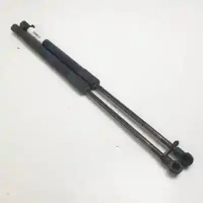 Piesă de schimb auto la mâna a doua amortizor porbagaj pentru bmw serie 1 berlina (e81/e87) n43b20k0.n43b20a.11000427103 referințe oem iam 51247060622