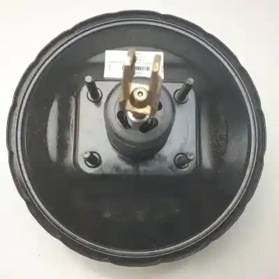 Pezzo di ricambio per auto di seconda mano servo freio per nissan cabstar e td27t riferimenti oem iam 47210f3900 0204024487 
