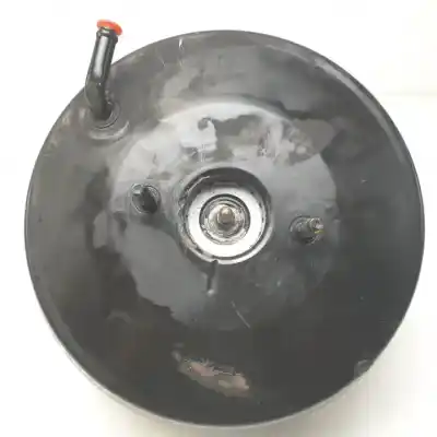 Second-hand car spare part  for NISSAN CABSTAR E  OEM IAM references 47210F3900 0204024487 