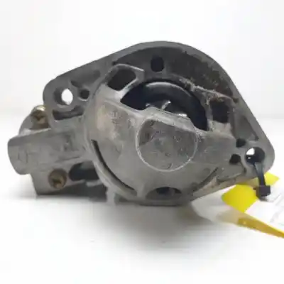 Peça sobressalente para automóvel em segunda mão motor de arranque por kia sorento (bl) g4js referências oem iam 3610038090 m60082 