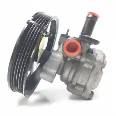 Second-hand car spare part steering pump for kia sorento (bl) g4js oem iam references   
