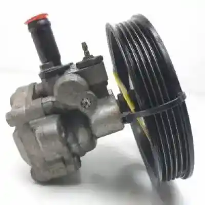 Second-hand car spare part steering pump for kia sorento (bl) g4js oem iam references   
