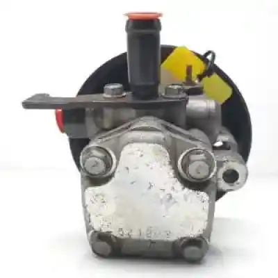 Second-hand car spare part steering pump for kia sorento (bl) g4js oem iam references   