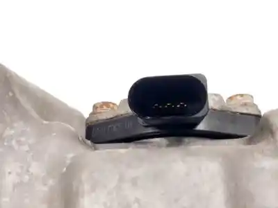 Second-hand car spare part sump for volkswagen eos (1f7) bmm oem iam references 03g103603 03g103601h 