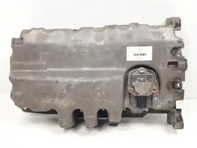 Second-hand car spare part sump for volkswagen eos (1f7) bmm oem iam references 03g103603 03g103601h 
