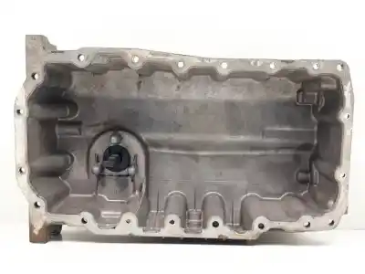 Second-hand car spare part sump for volkswagen eos (1f7) bmm oem iam references 03g103603 03g103601h 