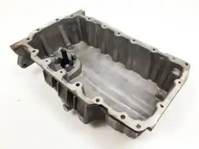 Second-hand car spare part sump for volkswagen eos (1f7) bmm oem iam references 03g103603 03g103601h 
