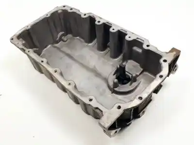 Second-hand car spare part Sump for VOLKSWAGEN EOS (1F7) BMM OEM IAM references 03G103603 03G103601H 