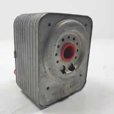 Peça sobressalente para automóvel em segunda mão radiador de óleo do motor por volkswagen eos (1f7) bmm referências oem iam   