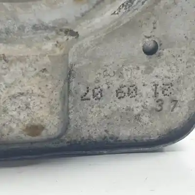 Peça sobressalente para automóvel em segunda mão radiador de óleo do motor por volkswagen eos (1f7) bmm referências oem iam   