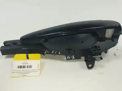 Peça sobressalente para automóvel em segunda mão  por BMW SERIE 3 TOURING (E91)  Referências OEM IAM   