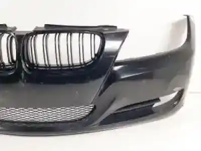 Pezzo di ricambio per auto di seconda mano paraurti anteriore per bmw serie 3 touring (e91) n47d20c.n47d20u1.11002239786 riferimenti oem iam   