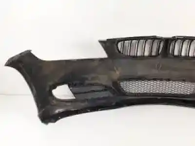 Pezzo di ricambio per auto di seconda mano paraurti anteriore per bmw serie 3 touring (e91) n47d20c.n47d20u1.11002239786 riferimenti oem iam   
