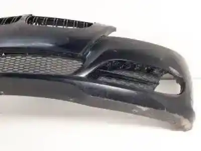 Pezzo di ricambio per auto di seconda mano paraurti anteriore per bmw serie 3 touring (e91) n47d20c.n47d20u1.11002239786 riferimenti oem iam   