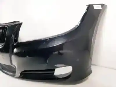 Pezzo di ricambio per auto di seconda mano paraurti anteriore per bmw serie 3 touring (e91) n47d20c.n47d20u1.11002239786 riferimenti oem iam   