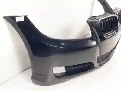 Pezzo di ricambio per auto di seconda mano paraurti anteriore per bmw serie 3 touring (e91) n47d20c.n47d20u1.11002239786 riferimenti oem iam   