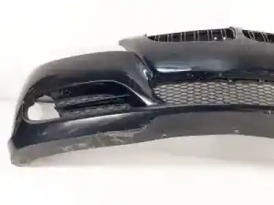 Pezzo di ricambio per auto di seconda mano paraurti anteriore per bmw serie 3 touring (e91) n47d20c.n47d20u1.11002239786 riferimenti oem iam   
