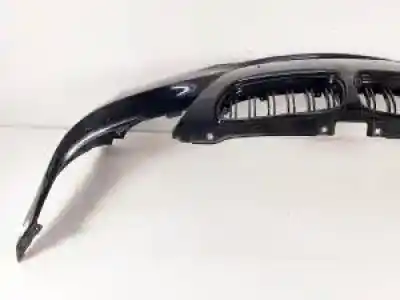 Pezzo di ricambio per auto di seconda mano paraurti anteriore per bmw serie 3 touring (e91) n47d20c.n47d20u1.11002239786 riferimenti oem iam   