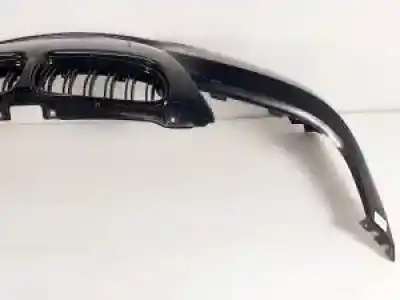 Pezzo di ricambio per auto di seconda mano paraurti anteriore per bmw serie 3 touring (e91) n47d20c.n47d20u1.11002239786 riferimenti oem iam   