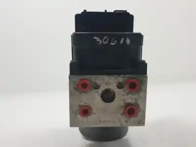 Peça sobressalente para automóvel em segunda mão abs por toyota corolla (e12) 3zzfe referências oem iam 4451002050 0265216850 0273004571 