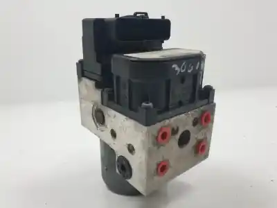 Second-hand car spare part ABS for TOYOTA COROLLA (E12)  OEM IAM references 4451002050 0265216850 0273004571 