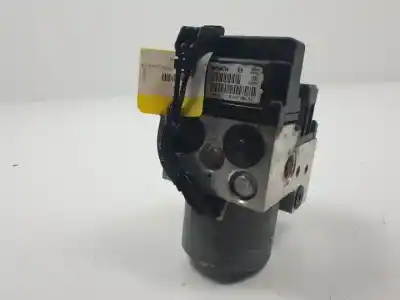 Peça sobressalente para automóvel em segunda mão abs por toyota corolla (e12) 3zzfe referências oem iam 4451002050 0265216850 0273004571 