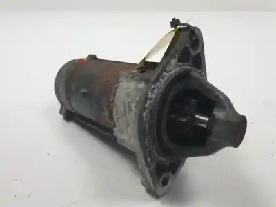 Автозапчасти б/у двигатель запускается за TOYOTA COROLLA (E12) 3ZZFE ссылки OEM IAM   