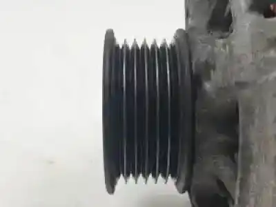 Peça sobressalente para automóvel em segunda mão alternador por toyota corolla (e12) 3zzfe referências oem iam 2706022030 1022111910 