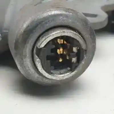 Peça sobressalente para automóvel em segunda mão cinto de segurança dianteiro direito por bmw x3 (e83) m47n204d4.204d4.m47n2 referências oem iam 34003070b 7073380 33027346 