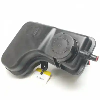 Second-hand car spare part coolant expansion tank for bmw x3 (e83) m47n204d4.204d4.m47n2 oem iam references 1713780029301