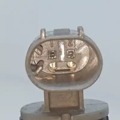 Pezzo di ricambio per auto di seconda mano cauzione di espansione per bmw x3 (e83) m47n204d4.204d4.m47n2 riferimenti oem iam 1713780029301 1713780029201 