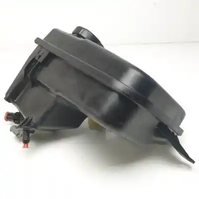 Pezzo di ricambio per auto di seconda mano cauzione di espansione per bmw x3 (e83) m47n204d4.204d4.m47n2 riferimenti oem iam 1713780029301 1713780029201 