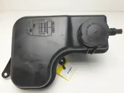 Pezzo di ricambio per auto di seconda mano cauzione di espansione per bmw x3 (e83) m47n204d4.204d4.m47n2 riferimenti oem iam 1713780029301 1713780029201 