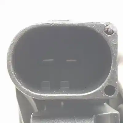 Автозапчастина б/у генератор для volvo c70 cabriolet d5244t13 посилання на oem iam 0121615014  