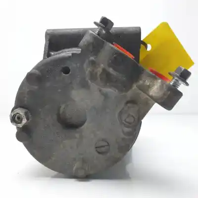 Second-hand car spare part air conditioning compressor for volvo c70 cabriolet d5244t13 oem iam references p30761390  